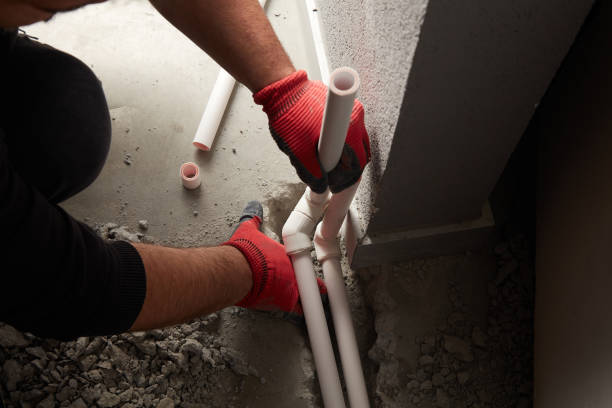  Terrytown, LA Plumbing Pros