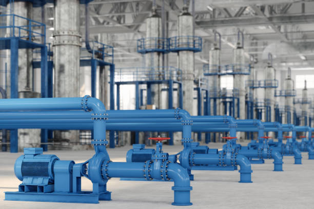 Best Septic Systems  in Terrytown, LA