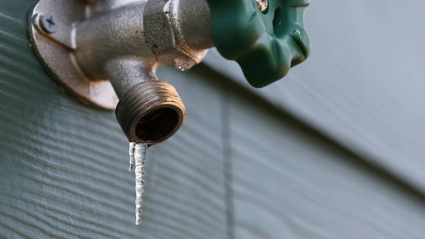 Best Gas Line Repair  in Terrytown, LA