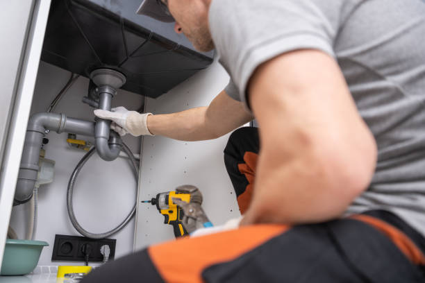 Best Plumbing Services Near Me  in Terrytown, LA
