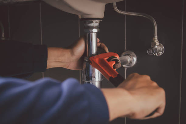 Best Boilers & Radiators  in Terrytown, LA