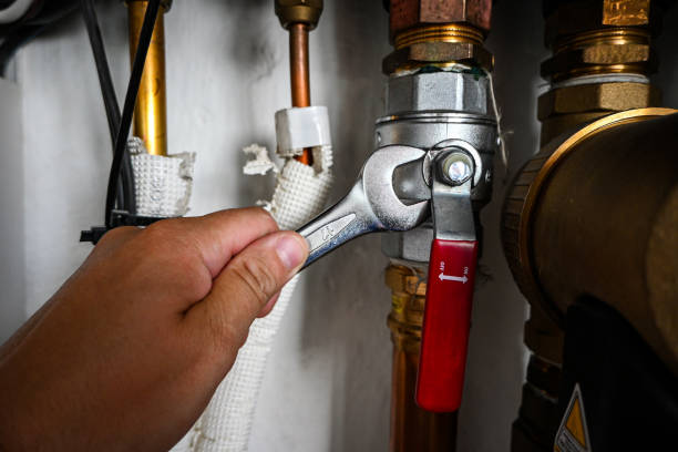 Best Plumbing Repair Near Me  in Terrytown, LA